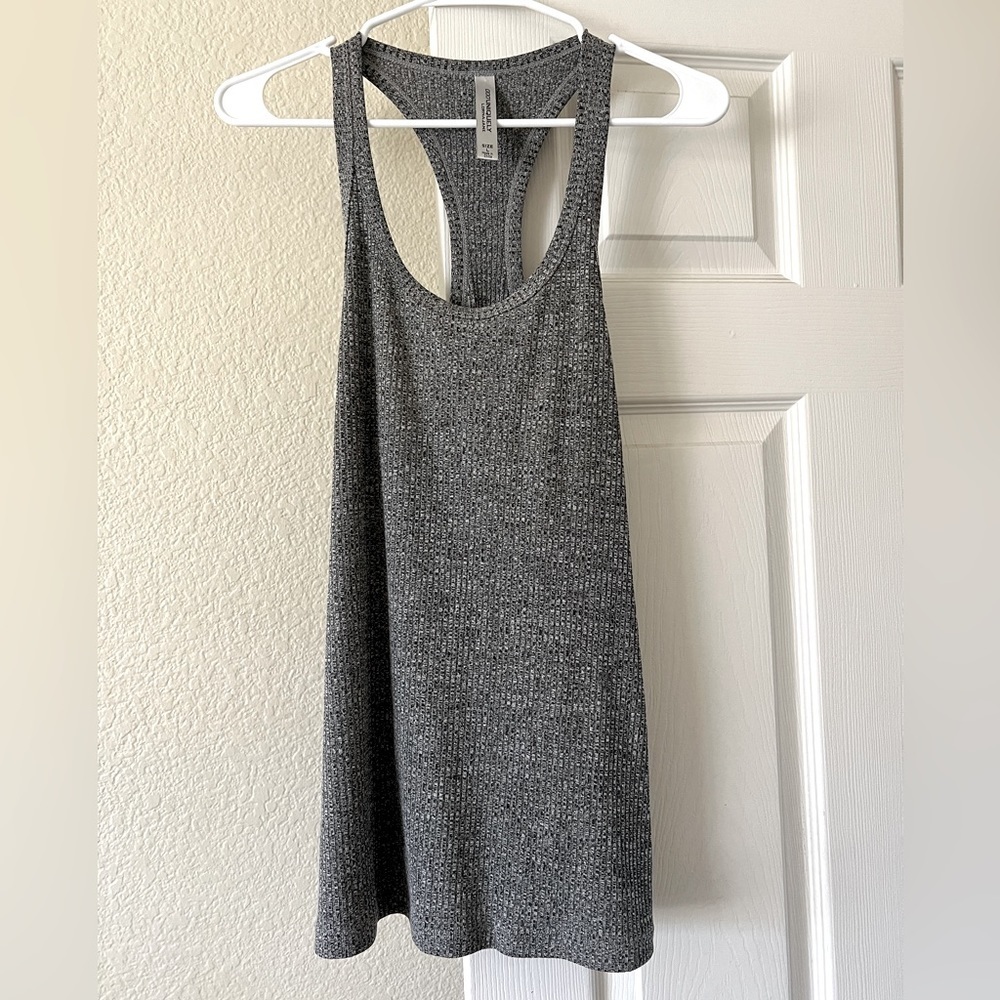 Lorna Jane Racerback tank